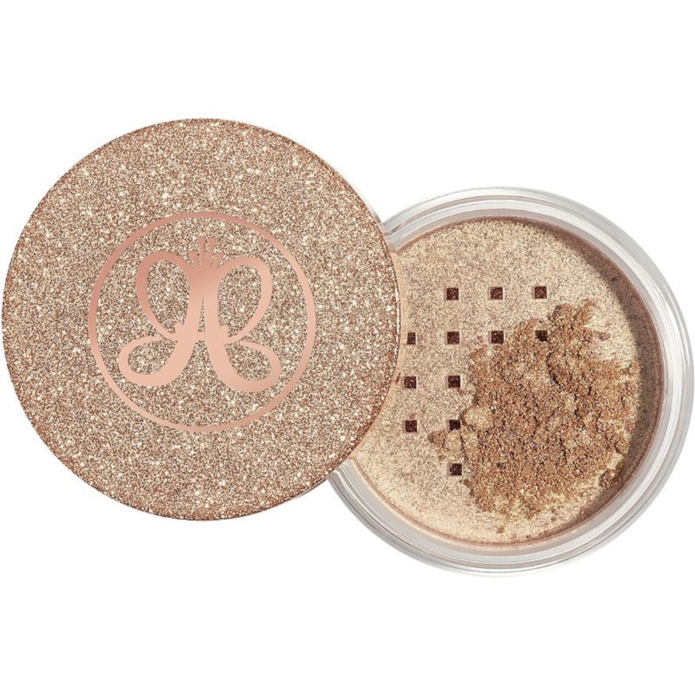 Anastasia Beverly Hills Vegas Loose Highlighter